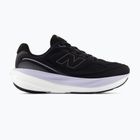 Női futócipők New Balance 1080's V15 black/smoked violet