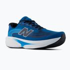 Férfi futócipők New Balance Ellipse V1 north sea/black