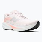 Női futócipők New Balance Ellipse V1 pink salt/pink lemonade