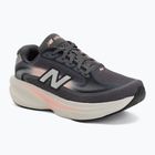 Női futócipők New Balance Ellipse V1 magnet/pink lemonade