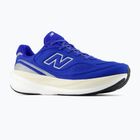 Férfi futócipők New Balance 1080's V15 blue gemstone/angora
