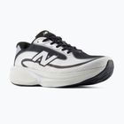 Férfi futócipők New Balance Ellipse V1 black/grey matter