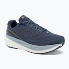 Férfi futócipők New Balance 1080's V15 vintage indigo/alkaline green