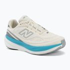 Női futócipők New Balance 1080's V15 angora/blue glaze