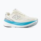 Női futócipők New Balance 1080's V15 angora/blue glaze