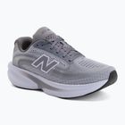 Női futócipők New Balance Ellipse V1 digital mist/off-line grey
