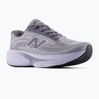 Női futócipők New Balance Ellipse V1 digital mist/off-line grey