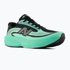 Férfi futócipők New Balance Ellipse V1 bright mint/black