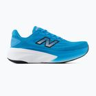 Férfi futócipők New Balance Fresh Foam More V6 altitude/black