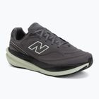 Férfi futócipők New Balance 1080's V15 magnet/silver moss