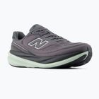 Férfi futócipők New Balance 1080's V15 magnet/silver moss