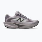 Női futócipők New Balance Ellipse V1 horizon grey/truffle salt