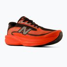 Férfi futócipők New Balance Ellipse V1 neo flame/black