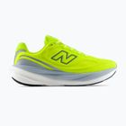 Férfi futócipők New Balance 1080's V15 alkaline green/light arctic grey