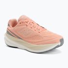 Női futócipők New Balance 1080's V15 pink lemonade/angora