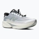 Női futócipők New Balance Ellipse V1 grey