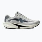 Férfi futócipők New Balance Ellipse V1 grey matter/magnet