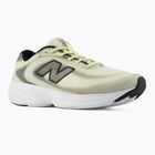 Férfi futócipők New Balance 411's V4 reflection/fennel seed/black