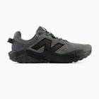 Férfi futócipők New Balance Dynasoft Nitrel V6 black/dark night/neo flame