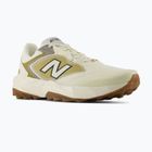Férfi futócipők New Balance Tektrel Utility V1 basil oil/angora/gum