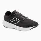 Férfi futócipők New Balance 411's V4 black/white/magnet