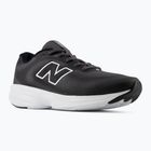 Férfi futócipők New Balance 411's V4 black/white/magnet