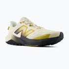 Férfi futócipők New Balance Dynasoft Nitrel V6 angora/black/basil oil
