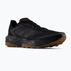Férfi futócipők New Balance Tektrel Utility V1 black/gum