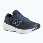 Férfi futócipők New Balance 411's V4 nb navy/altitude/silver metallic