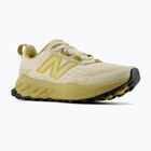 Férfi futócipők New Balance Fresh Foam Garoe V2 quicksand/mars yellow
