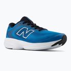 Férfi futócipők New Balance 411's V4 altitude/north sea/dark night