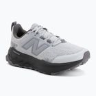 Férfi futócipők New Balance Fresh Foam Garoe V2 fresh air/castlerock