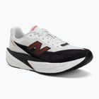 Férfi futócipők New Balance FuelCell Rebel V5 white/neo flame