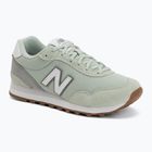 Női cipők New Balance Classic 515's V3 green