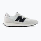 Cipők New Balance 237's V1 white/reflection/black
