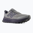 Férfi futócipők New Balance Fresh Foam Garoe V2 meteorite/slate grey
