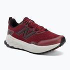 Férfi futócipők New Balance Fresh Foam Garoe V2 podium red/grey matter/black
