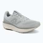 Férfi futócipők New Balance Fresh Foam 520's V9 lone star grey/bayberry/silver metallic