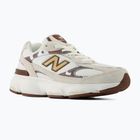 Női cipők New Balance 603's V1 sea salt/linen