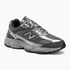 Férfi cipők New Balance 603's V1 castlerock/black cement