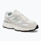 Férfi cipők New Balance 603's V1 smoked violet/dark smoked violet