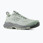 Női futócipők New Balance Fresh Foam 410's V9 silver moss/slate grey