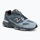 Férfi cipők New Balance 603's V1 shadow blue/zinc blue