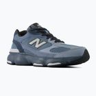 Férfi cipők New Balance 603's V1 shadow blue/zinc blue