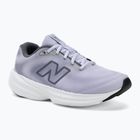 Női futócipők New Balance 411's V4 neptune grey/smoked violet