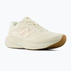 Női futócipők New Balance Fresh Foam 680's V9 beige