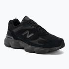 Férfi cipők New Balance 603's V1 black/black