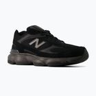 Férfi cipők New Balance 603's V1 black/black