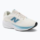 Női futócipők New Balance Fresh Foam 680's V9 sea salt/altitude metallic/white