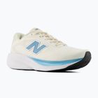 Női futócipők New Balance Fresh Foam 680's V9 sea salt/altitude metallic/white